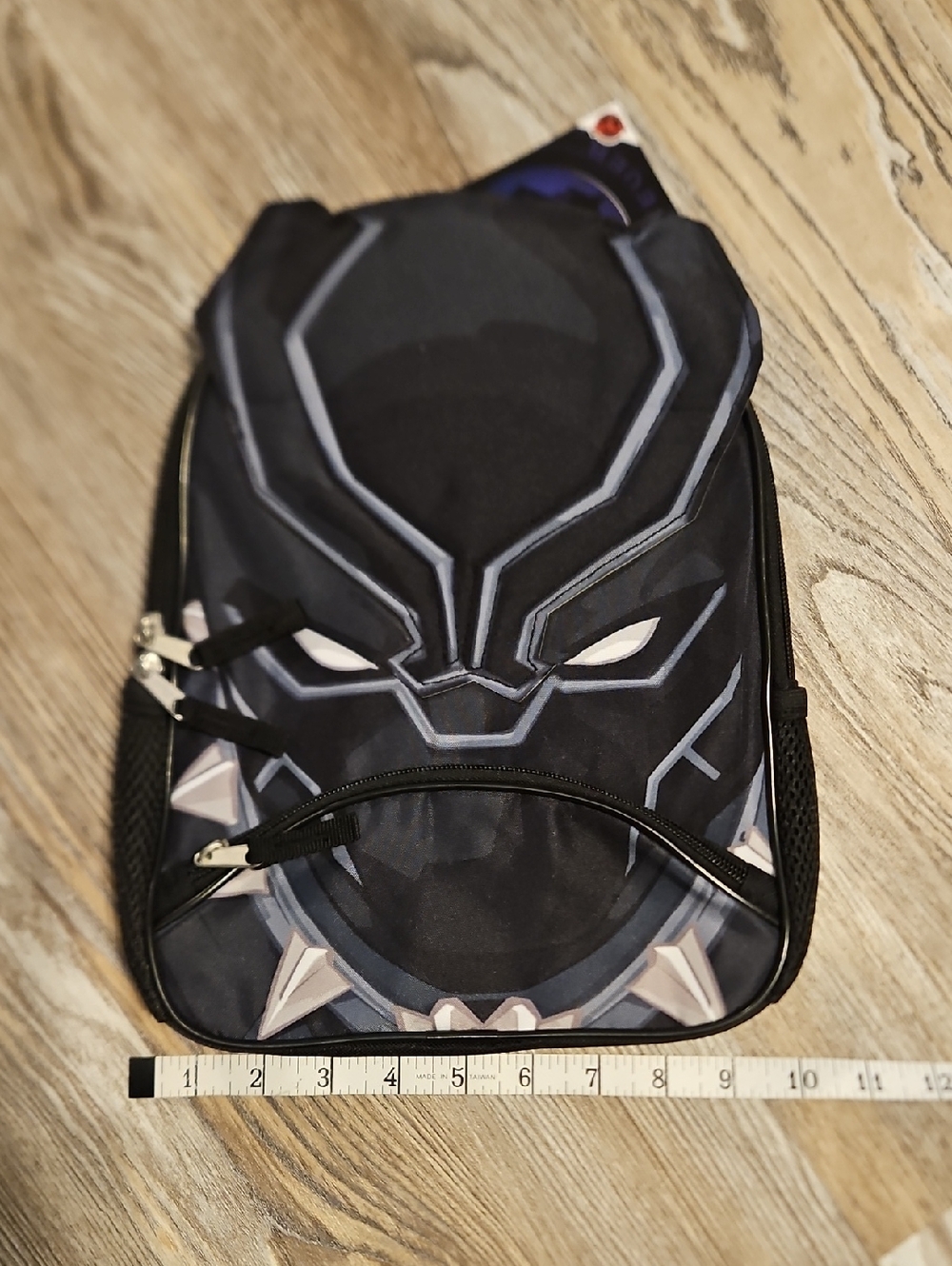 Mini Backpack Bundle - Picture 3 of 4